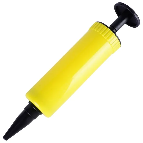 pistolet-na-wode-dmuchany-rekin-stan-nowy-srednica-wkladu-mm-inna-srednica