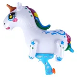 pistolet-na-wode-dmuchany-jednorozec-marka-free-and-easy