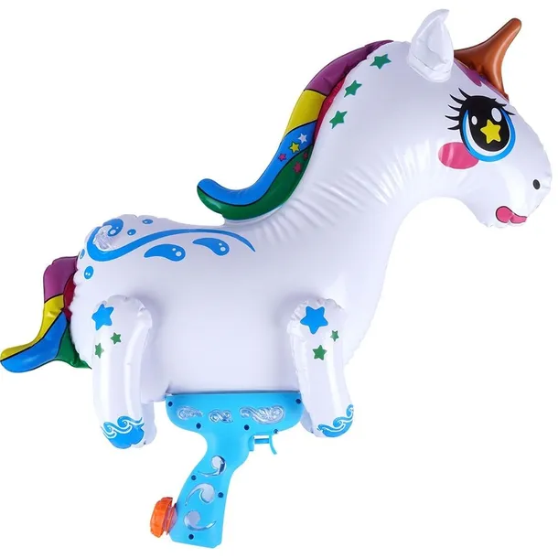 pistolet-na-wode-dmuchany-jednorozec-stan-nowy-rodzaj-inny