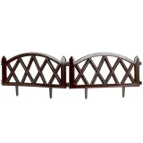 plotek-ogrodowy-brazowy-50x30-cm-6-szt-producent-vilde