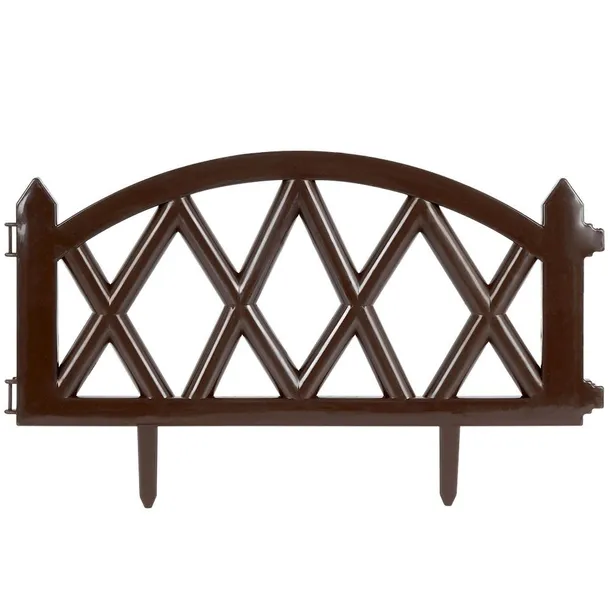 plotek-ogrodowy-brazowy-50x30-cm-6-szt-stan-nowy-kod-producenta-351006-b