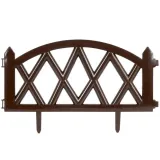 plotek-ogrodowy-brazowy-50x30-cm-6-szt-stan-nowy-kod-producenta-351006-b
