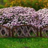 plotek-ogrodowy-brazowy-50x30-cm-6-szt-stan-nowy-marka-vilde