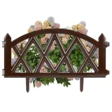 plotek-ogrodowy-brazowy-50x30-cm-6-szt-kod-producenta-351006-b-marka-vilde
