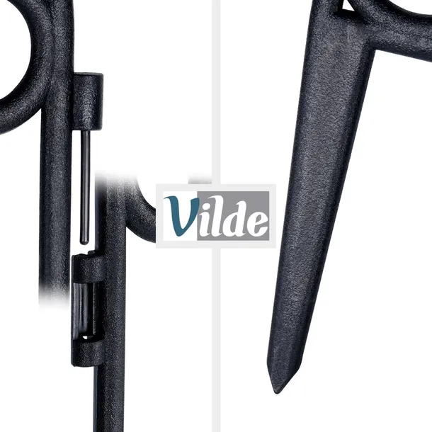 plotek-ogrodowy-czarny-60x33-cm-4-szt-glebokosc-produktu-3-cm