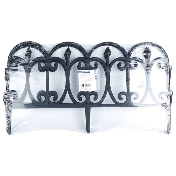 plotek-ogrodowy-czarny-60x33-cm-4-szt-szerokosc-produktu-60-cm