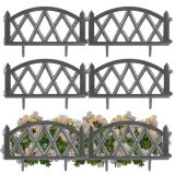 plotek-ogrodowy-grafitowy-50x30-cm-6-szt