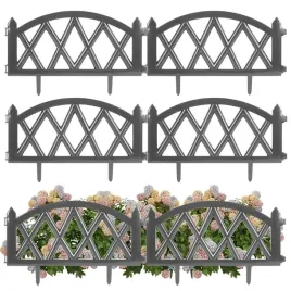 plotek-ogrodowy-grafitowy-50x30-cm-6-szt