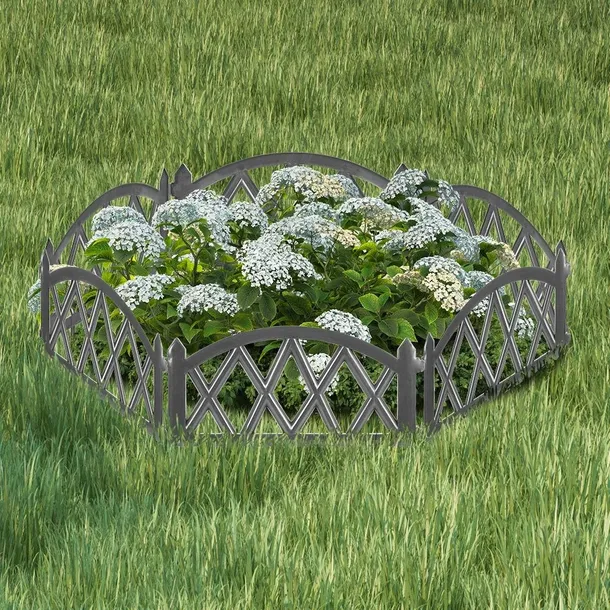 plotek-ogrodowy-grafitowy-50x30-cm-6-szt-producent-vilde