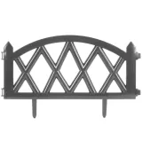 plotek-ogrodowy-grafitowy-50x30-cm-6-szt-marka-vilde