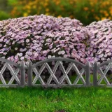 plotek-ogrodowy-grafitowy-50x30-cm-6-szt-stan-nowy-rodzaj-dekoracja