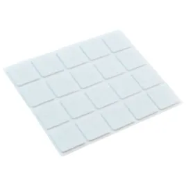 podkladki-filcowe-pod-meble-20-szt