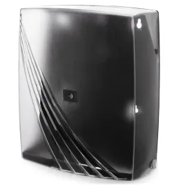 podajnik-na-reczniki-papierowe-zz-przezroczysty-265x105x31-cm