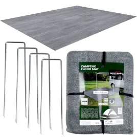 podloga-do-namiotu-i-przedsionka-ze-sledziami-250x300-cm-5-el