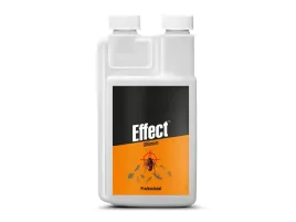 effect-permetryna-swierzb-karaluchy-pluskwy-pajaki