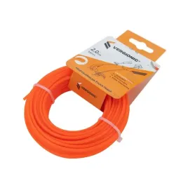 zylka-tnaca-okragla-do-wykaszarki-kosy-2mm-15m