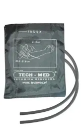 mankiet-do-cisnieniomierzy-zegarowych-2p-tech-med-duzy