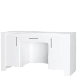 biurko-lona-140-cm-biala-nowoczesne-mlodziezowe