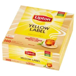 herbata-czarna-lipton-yellow-label-100x18g