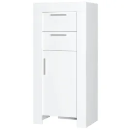 zestaw-lona-regal-60-biala-salon-meble-systemowe