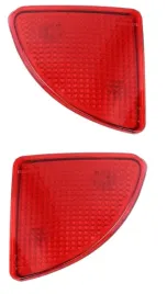 logan-kubistar-kangoo-komplet-odblaskow-tylnych