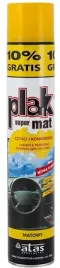 plak-atas-super-mat-papaja-750-ml-do-plastiku