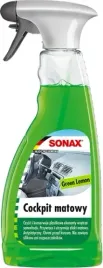 sonax-matowy-do-kokpitu-plastiku-green-lemon-plak
