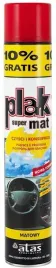 plak-atas-super-mat-truskawka-750-ml-do-plastiku