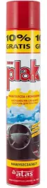 plak-nablyszczajacy-granat-750-ml-do-plastiku