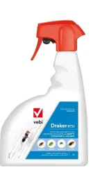 draker-rtu-1l-swierzb-mrowki-kleszcz-pluskwy-spray