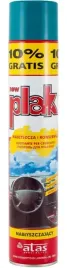 plak-nablyszczajacy-ocean-750-ml-do-plastiku