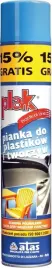 plak-czyszczenie-plastiku-i-tworzyw-sztucznych