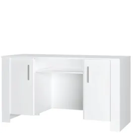 biurko-lona-2-140-cm-biala-nowoczesne-mlodziezowe