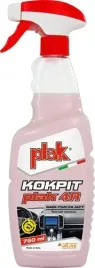 plak-4r-nablyszczajacy-do-kokpitu-plastiku