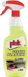 plak-vinet-czyste-plastiki-czyszczenie-plastiku