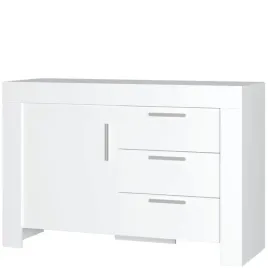 komoda-lona-120-biala-nowoczesna-szafka-szuflady