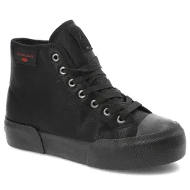 sneakersy-cross-jeans-kk2r4055c-czarny