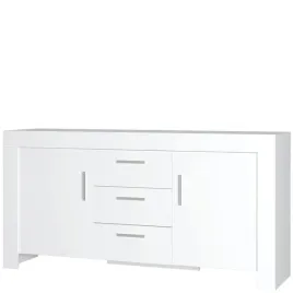 komoda-lona-170-biala-nowoczesna-szafka-szuflady