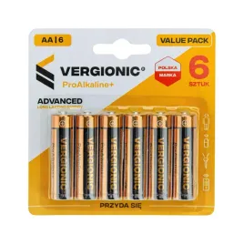 baterie-alkaiczne-6-szt-r6-aa-vergionic