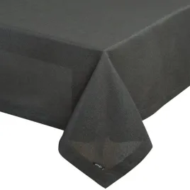 obrus-zdobiony-kanta-stella-145x300-czarny