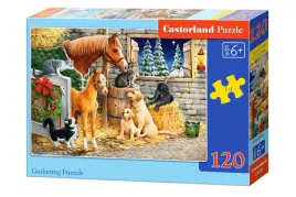 puzzle-120-el-gathering-friends