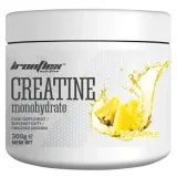 ironflex-creatine-monohydrate-300g-pineapple