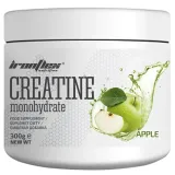 ironflex-creatine-monohydrate-300g-pineapple-rodzaj-stak-kreatynowy