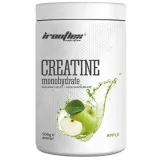 ironflex-creatine-monohydrate-500g-apple
