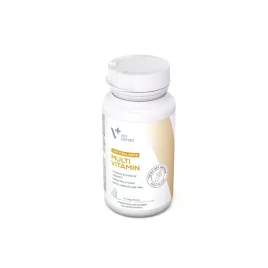 zestaw-witamin-dla-psa-i-kota-vetexpert-multivitamin-30-kapsulek-twist-off