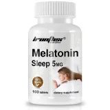 ironflex-melatonin-sleep-5mg-100tabs
