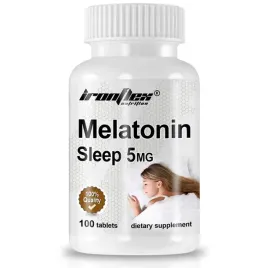 ironflex-melatonin-sleep-5mg-100tabs