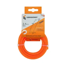 zylka-tnaca-24-mm-x-15-m-kwadratowa