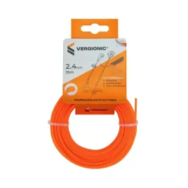 zylka-tnaca-24mm-x-15m-okragla-do-wykaszarki-kosy