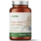 uns-digestive-enzymes-90vegcaps